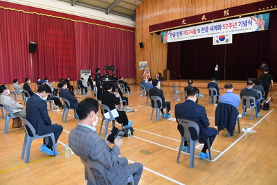 한글반포574돌및한글세계화52주년기념식(1).JPG