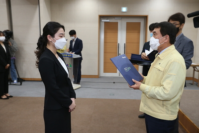 신규자공무원임용식(1).JPG