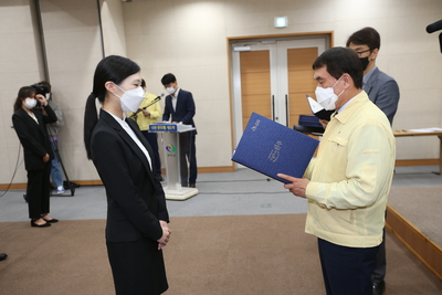 신규자공무원임용식(5).JPG