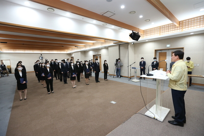 신규자공무원임용식(63).JPG