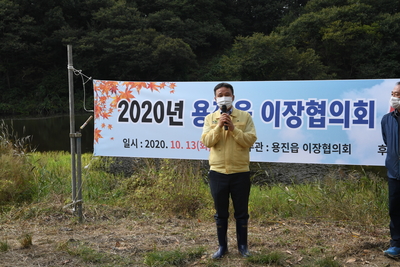 사랑의벼베기행사(27).JPG