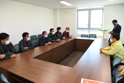 완주산업단지한국노총,보건소위문방문(12).JPG