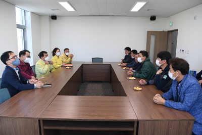 완주산업단지한국노총,보건소위문방문(15).JPG