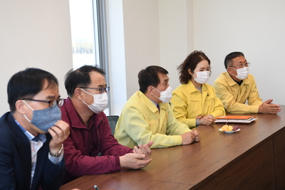 완주산업단지한국노총,보건소위문방문(16).JPG