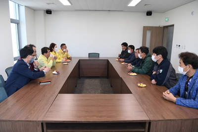 완주산업단지한국노총,보건소위문방문(18).JPG