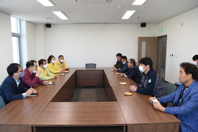 완주산업단지한국노총,보건소위문방문(21).JPG