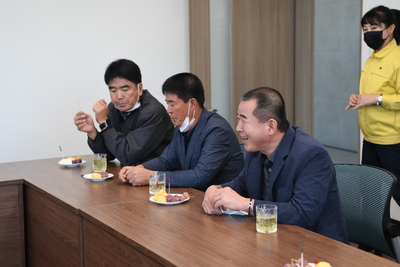 완주산업단지한국노총,보건소위문방문(22).JPG