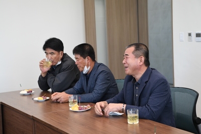 완주산업단지한국노총,보건소위문방문(23).JPG