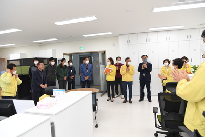 완주산업단지한국노총,보건소위문방문(24).JPG