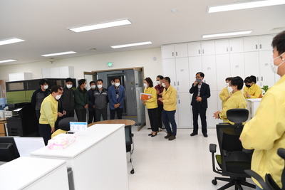 완주산업단지한국노총,보건소위문방문(25).JPG