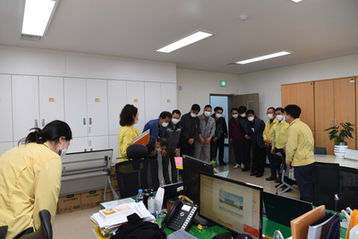 완주산업단지한국노총,보건소위문방문(26).JPG