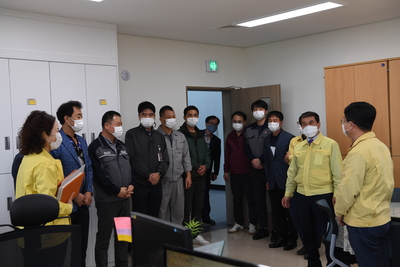 완주산업단지한국노총,보건소위문방문(27).JPG