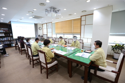 완주9경8품8미재선정용역최종보고회(3).JPG