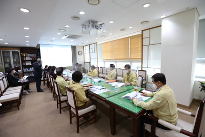 완주9경8품8미재선정용역최종보고회(1).JPG