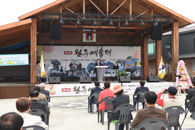 완주예총제6회완주예술제개막식(9).JPG