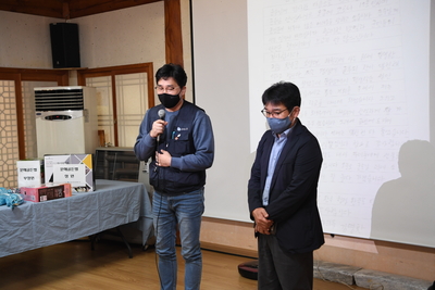 성인문해진달래학교나들이&문해골든벨(13).JPG