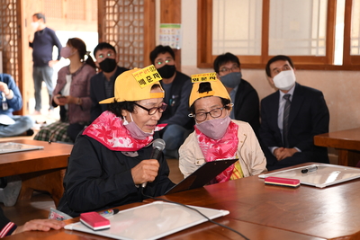 성인문해진달래학교나들이&문해골든벨(16).JPG