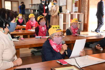 성인문해진달래학교나들이&문해골든벨(19).JPG