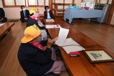 성인문해진달래학교나들이&문해골든벨(22).JPG