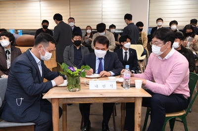 완주청년거점공간개소식(10).JPG