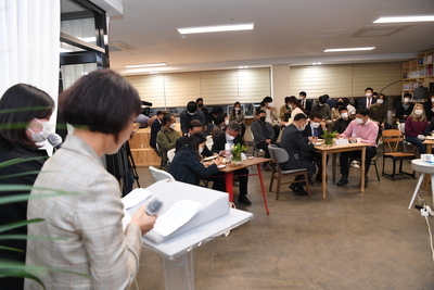 완주청년거점공간개소식(11).JPG