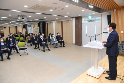전북장애인정책협의회창립식(4).JPG