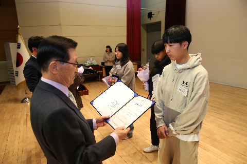 대한노인회 완주군지회 정기총회 (6).JPG