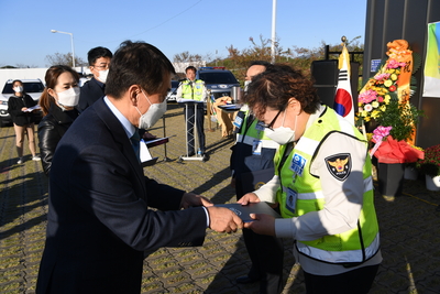용진읍자율방범대초소개소식(8).JPG
