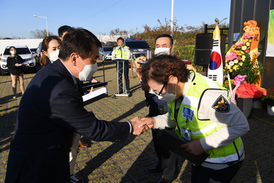 용진읍자율방범대초소개소식(9).JPG