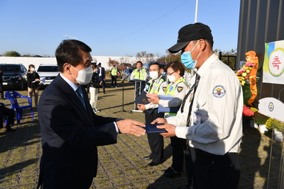 용진읍자율방범대초소개소식(14).JPG