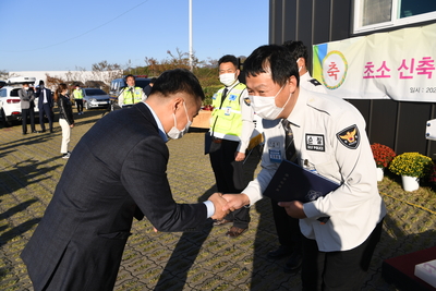 용진읍자율방범대초소개소식(24).JPG