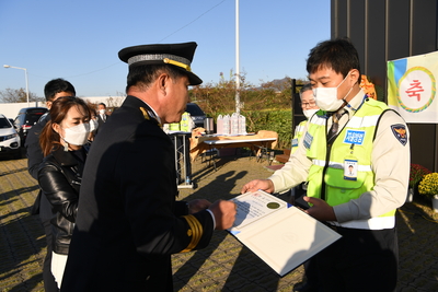 용진읍자율방범대초소개소식(39).JPG