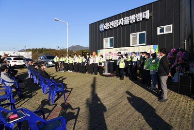 용진읍자율방범대초소개소식(71).JPG
