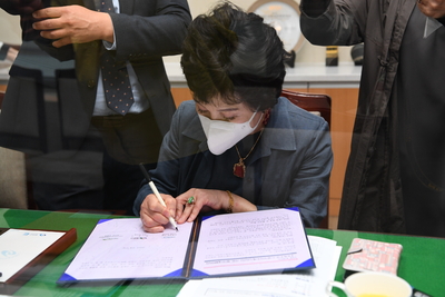 초록우산드림국악오케스트라지원업무협약식(5).JPG