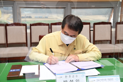 초록우산드림국악오케스트라지원업무협약식(7).JPG