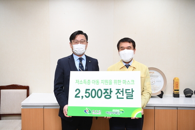 초록우산드림국악오케스트라지원업무협약식(10).JPG