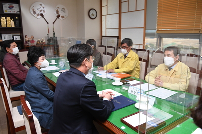 초록우산드림국악오케스트라지원업무협약식(12).JPG