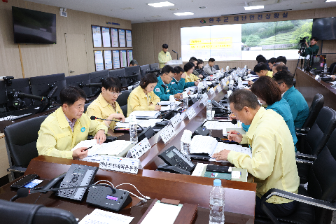 재난대응 안전한국훈련 (3).JPG