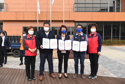 따뜻한완주사랑의연탄나눔운동물품전달식(15).JPG