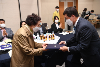 주민배심원단2차회의(8).JPG