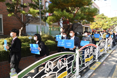 완주군어린이청소년의회캠페인(8).JPG