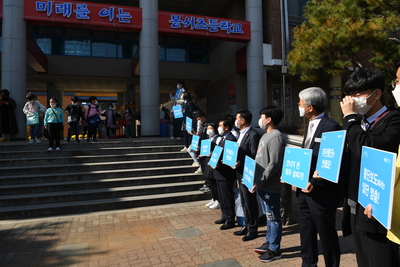 완주군어린이청소년의회캠페인(3).JPG