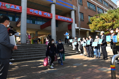 완주군어린이청소년의회캠페인(5).JPG