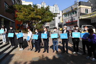 완주군어린이청소년의회캠페인(7).JPG