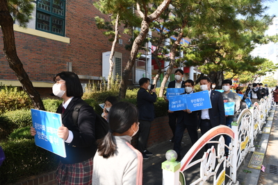 완주군어린이청소년의회캠페인(9).JPG