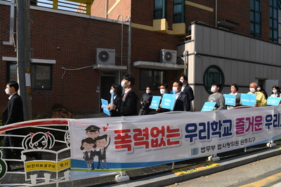 완주군어린이청소년의회캠페인(11).JPG