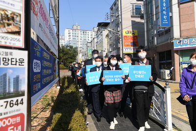 완주군어린이청소년의회캠페인(12).JPG