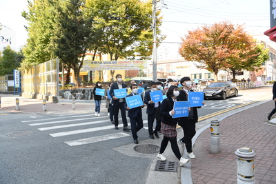 완주군어린이청소년의회캠페인(14).JPG