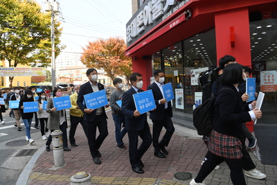완주군어린이청소년의회캠페인(15).JPG