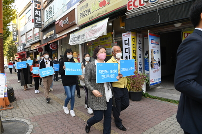 완주군어린이청소년의회캠페인(19).JPG